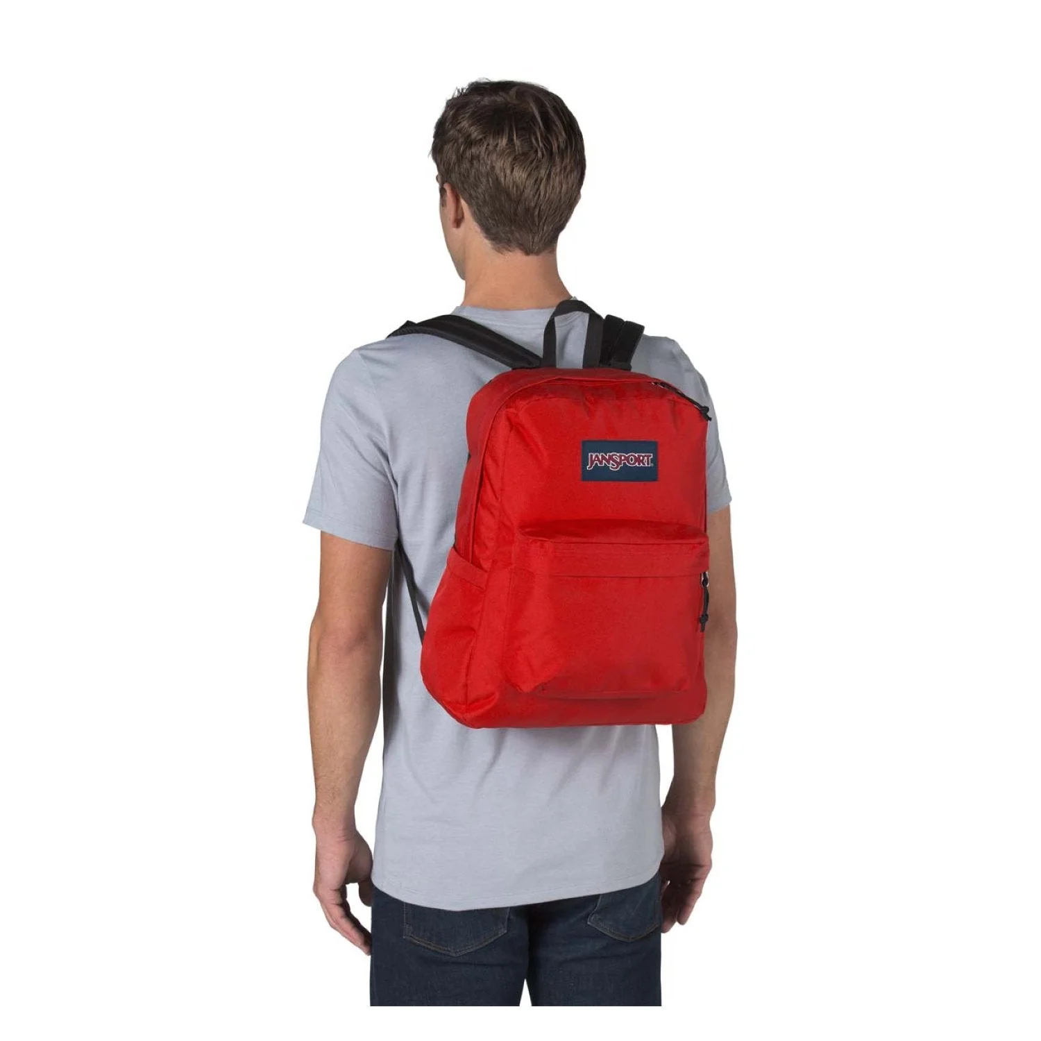 Product image 45