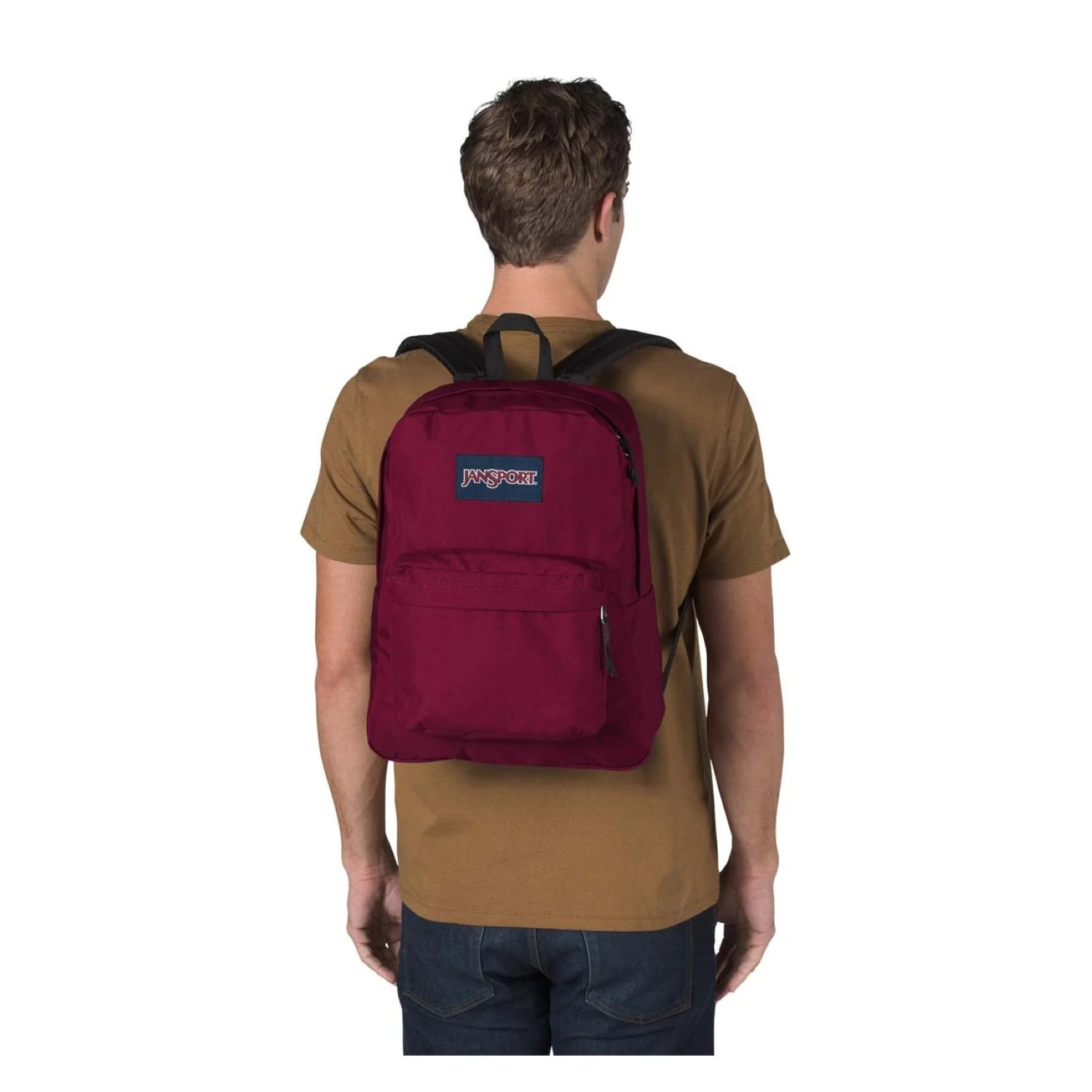 Product image 48