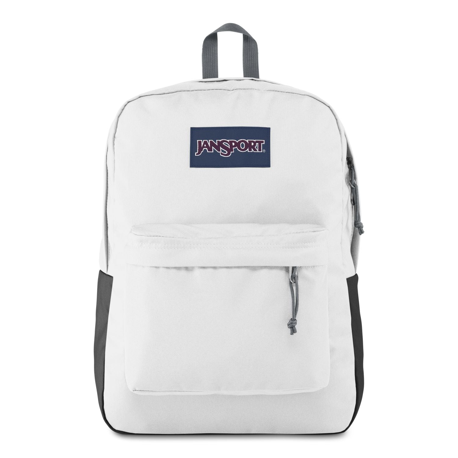 Product image 49
