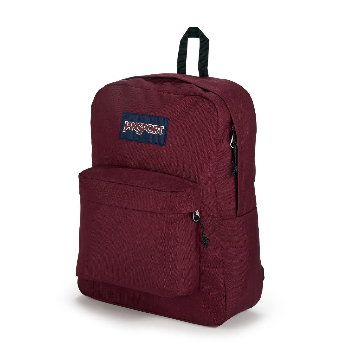 Product image 101