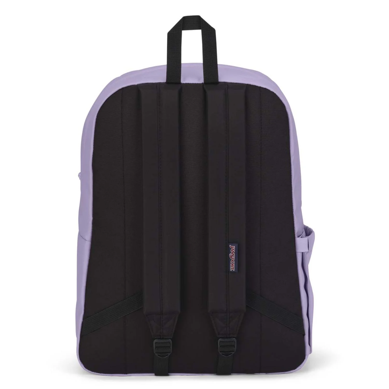 Product image 111