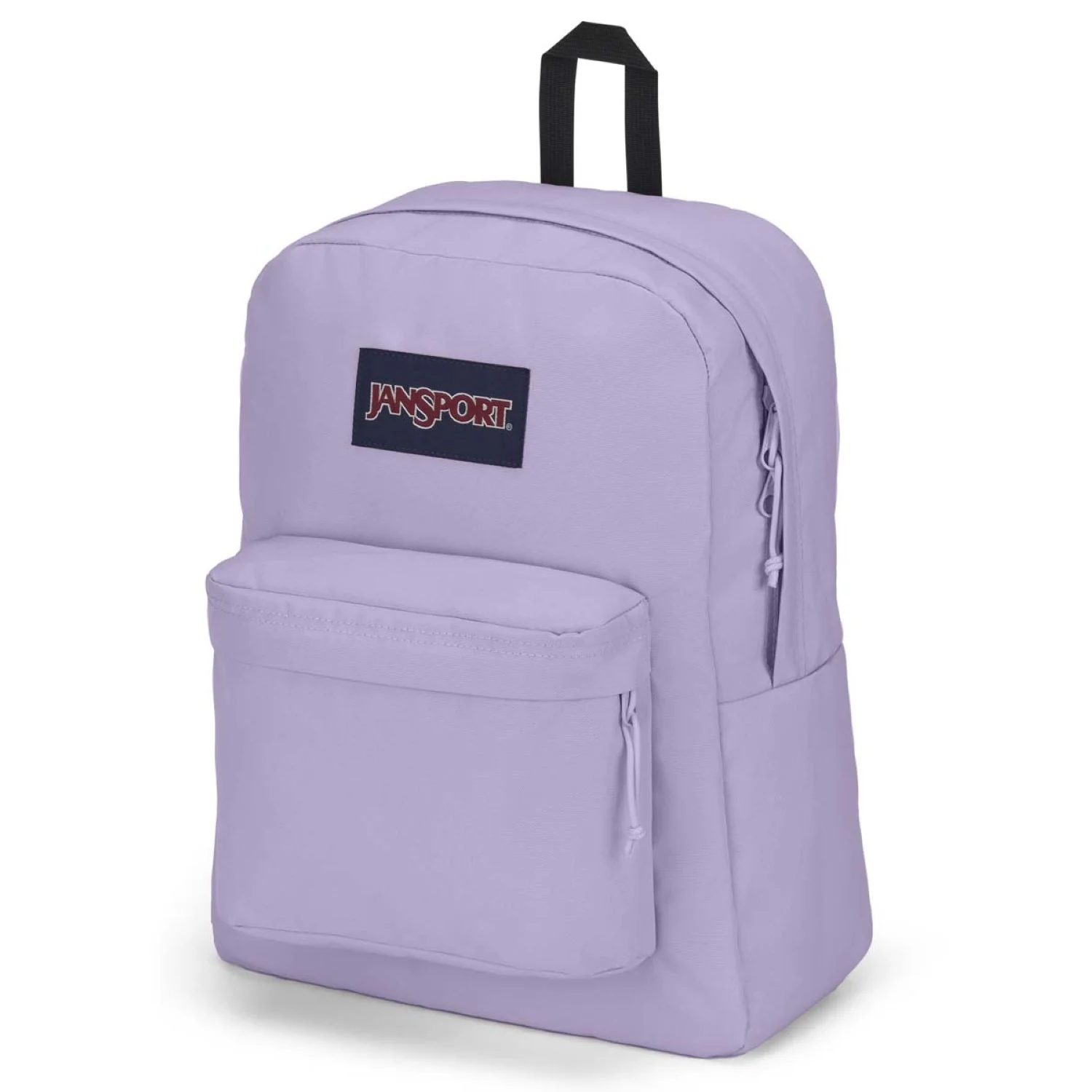 Product image 115