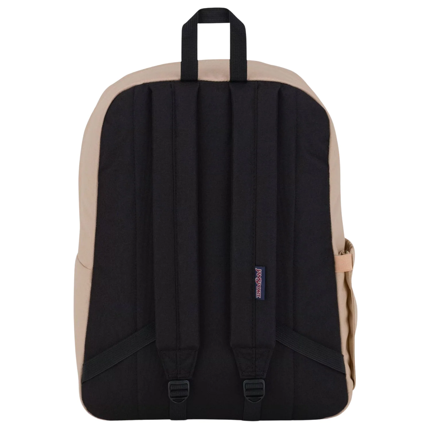 Product image 120