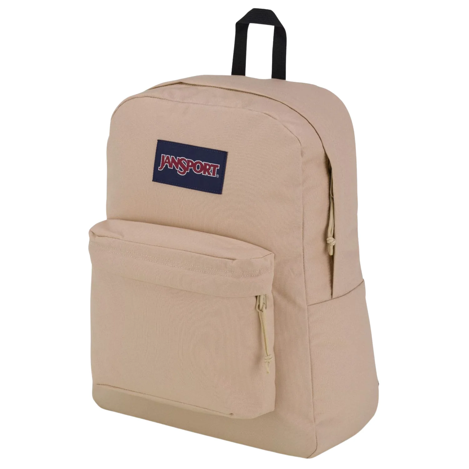 Product image 121