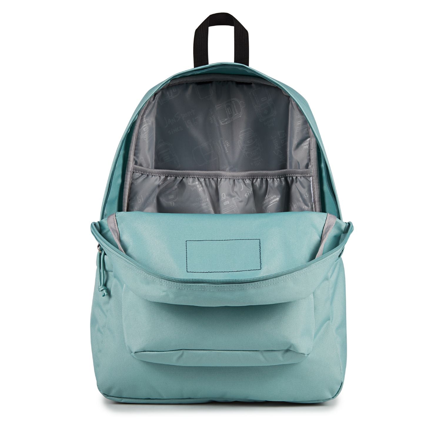 Product image 131