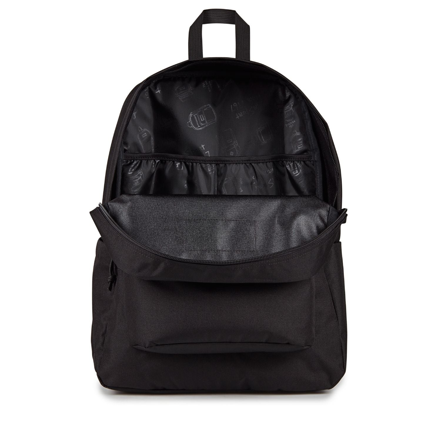Product image 147