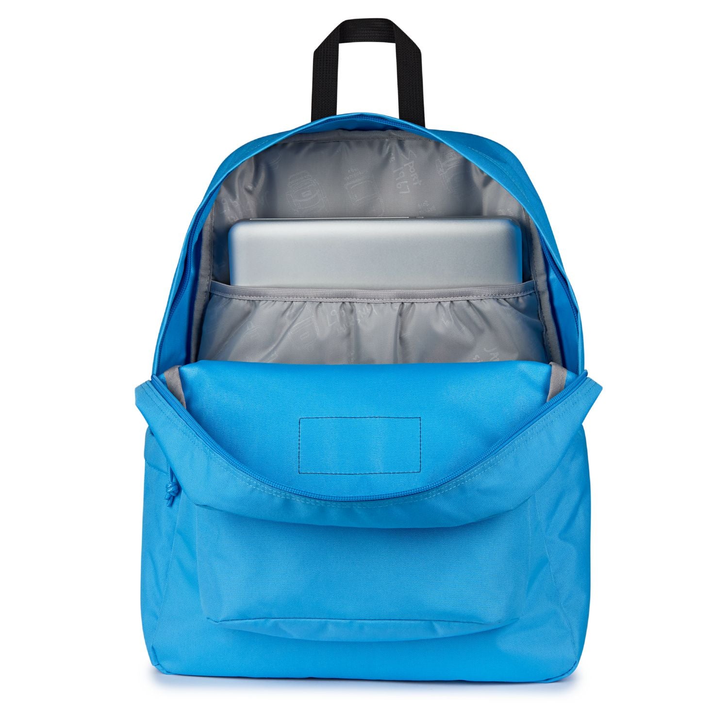 Product image 152