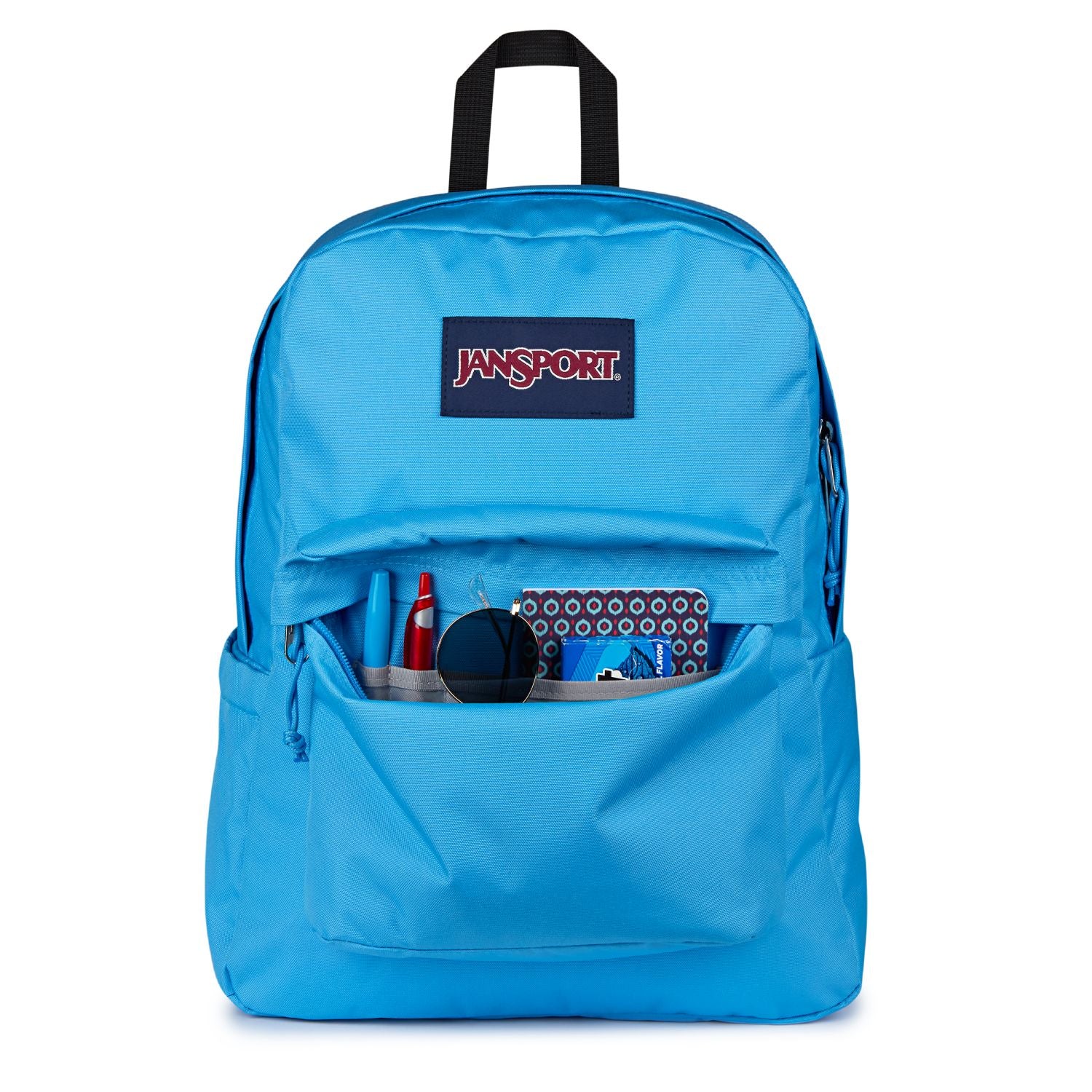 Product image 153