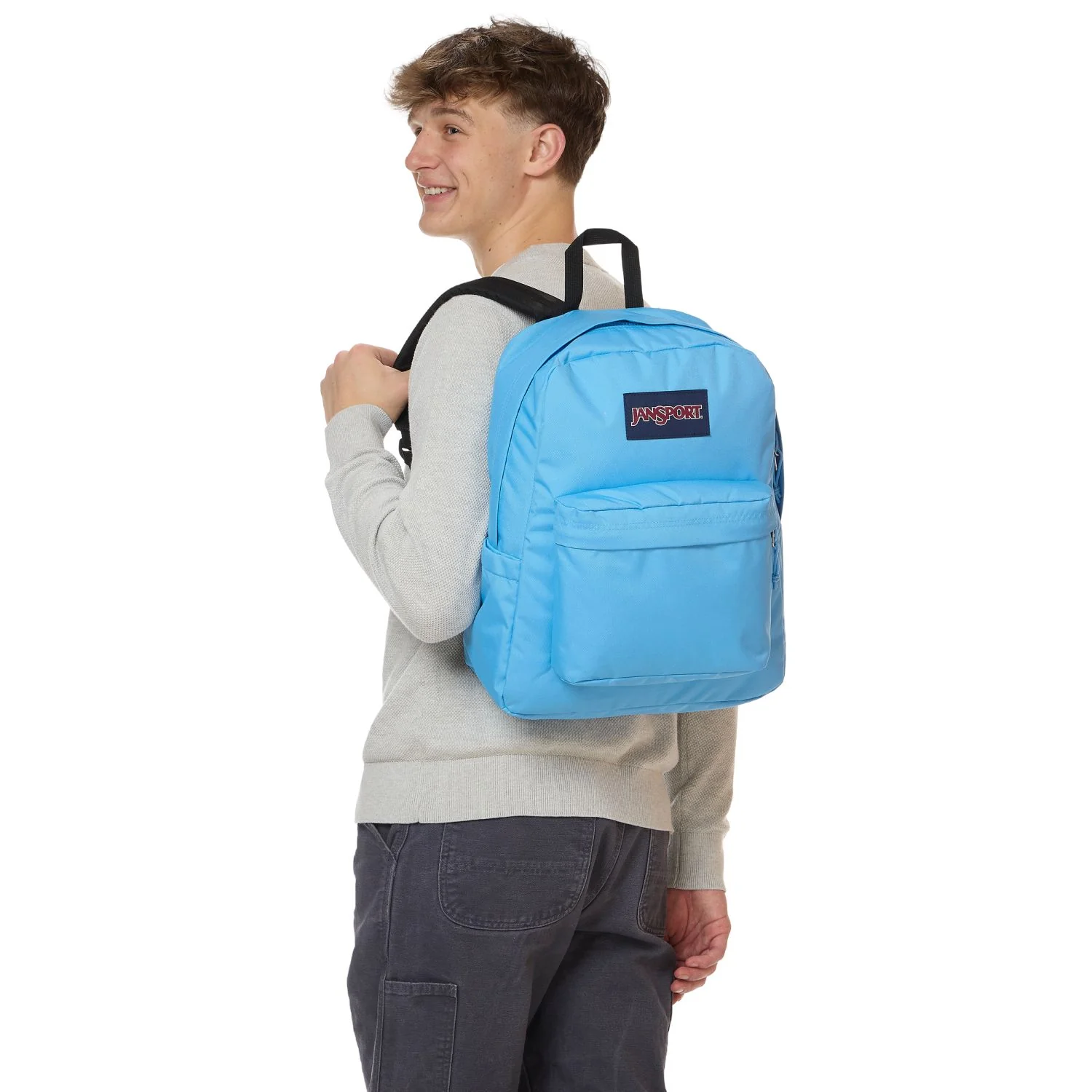 Product image 155