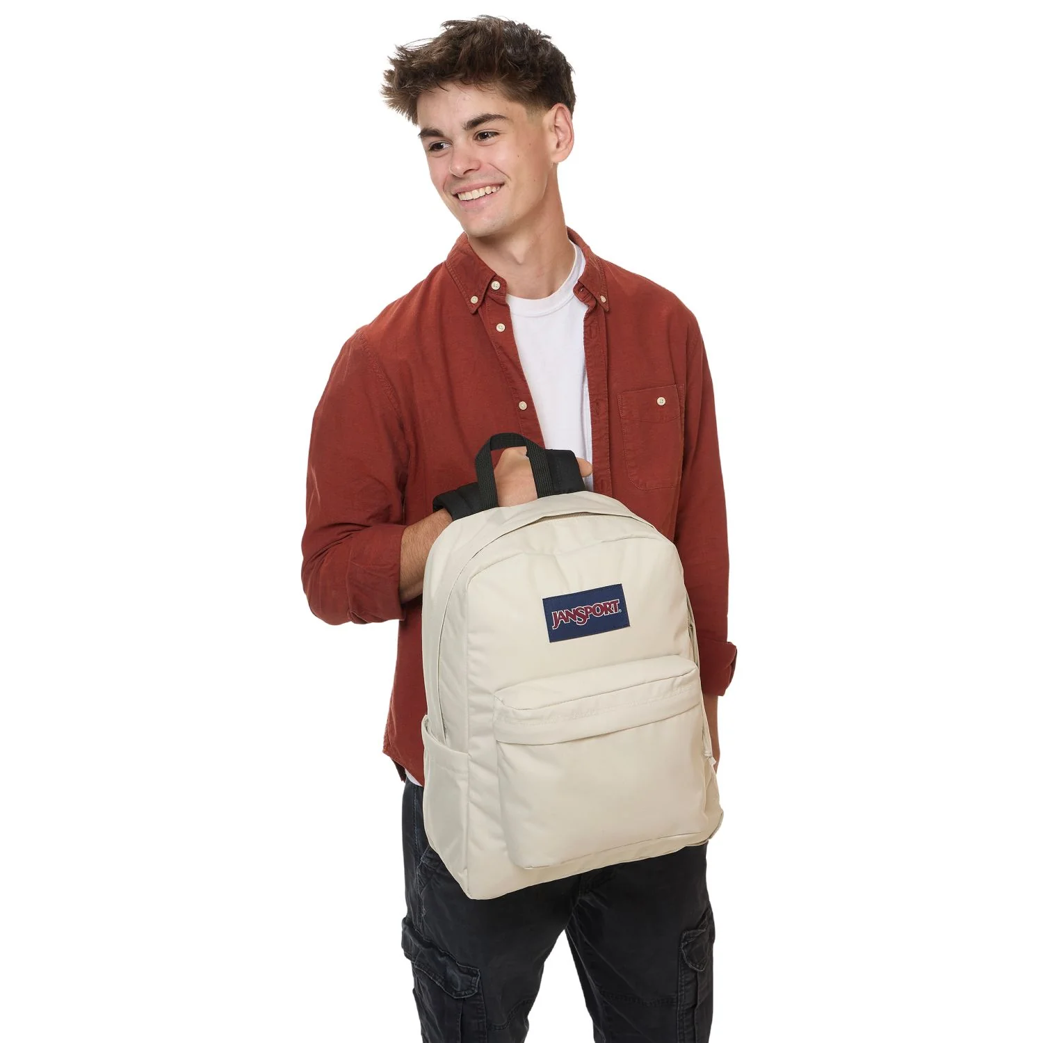Product image 163
