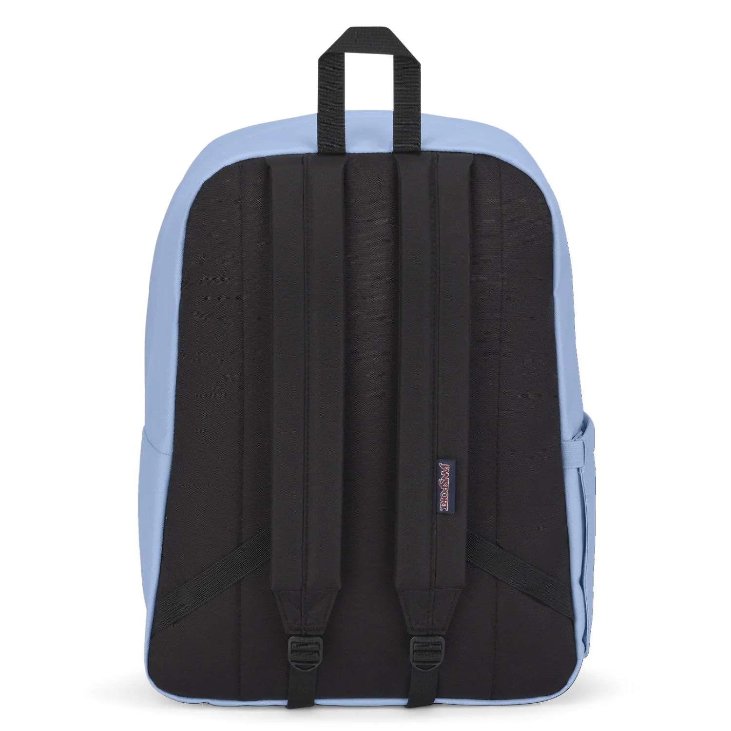 Product image 167
