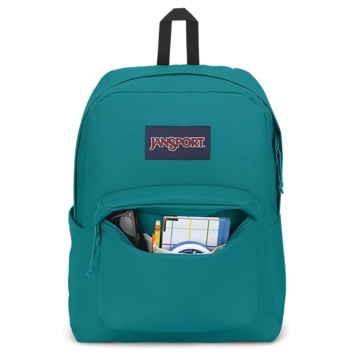 Product image 56
