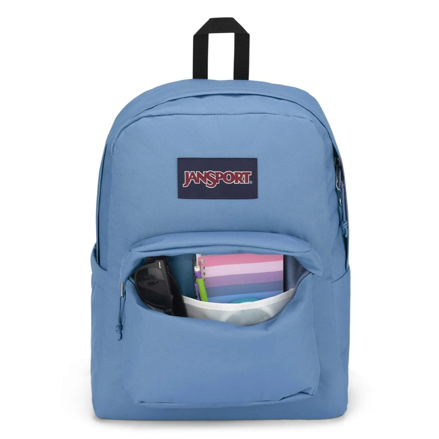 Product image 63