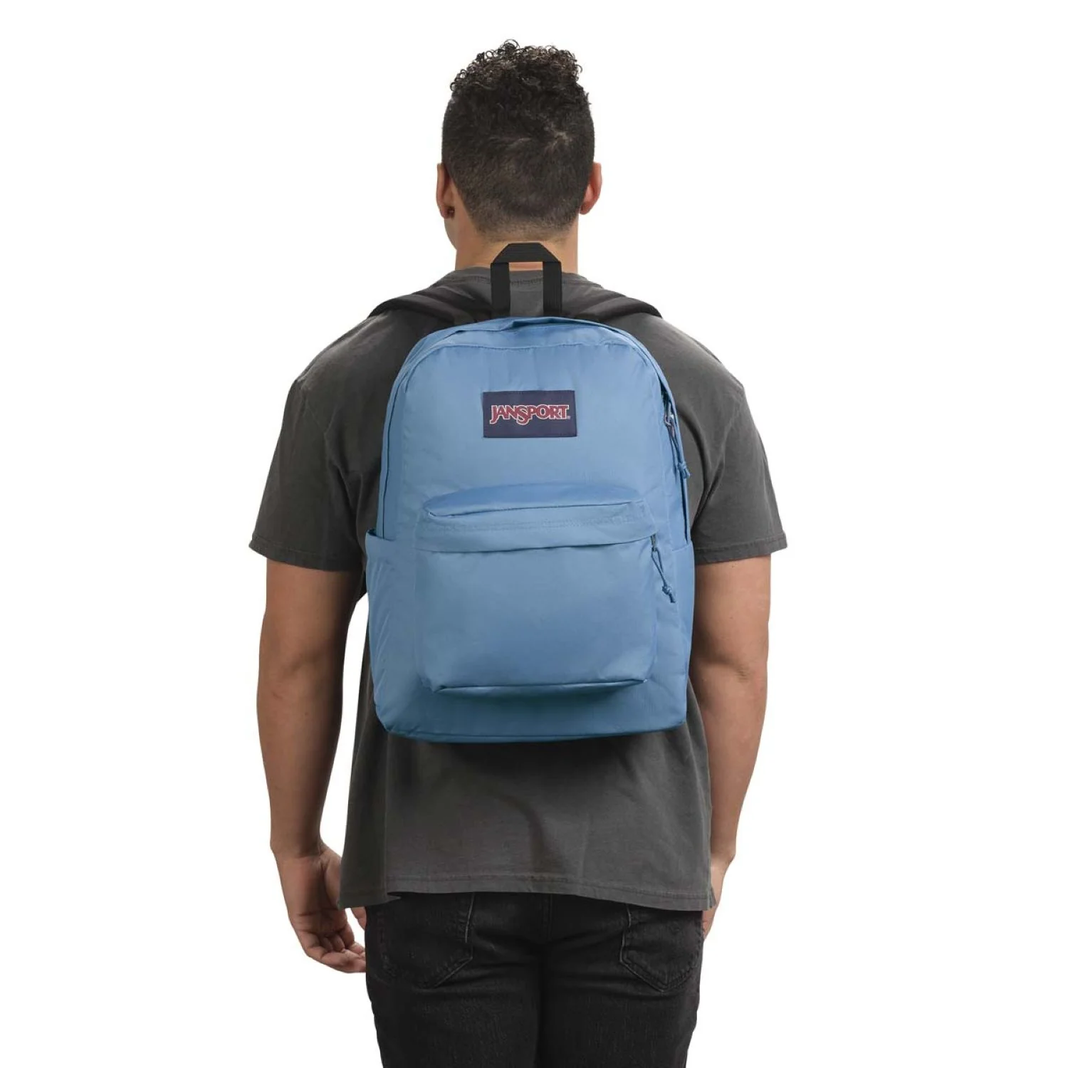 Product image 65