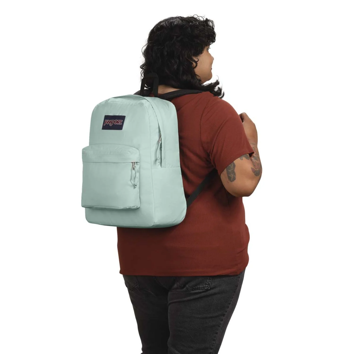 Product image 72
