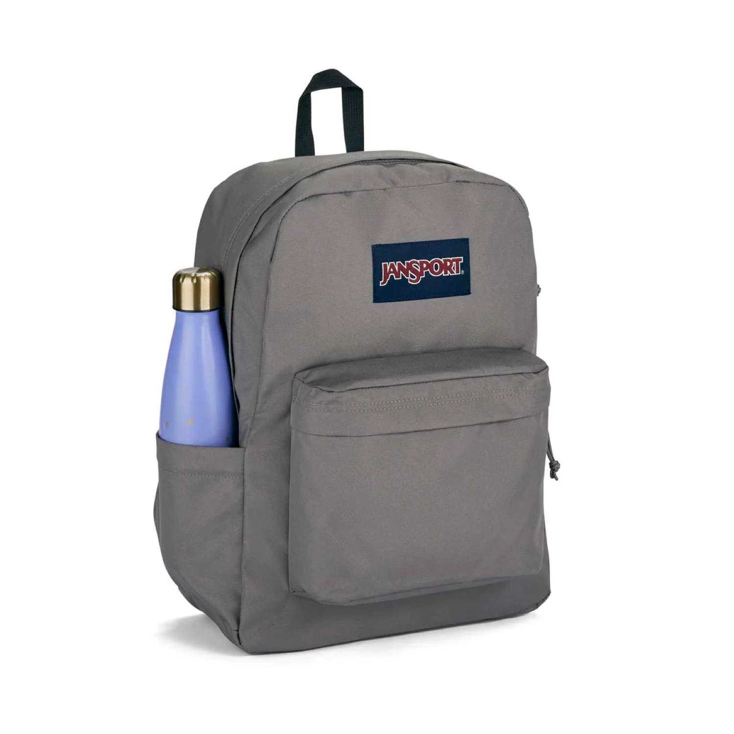 Product image 75