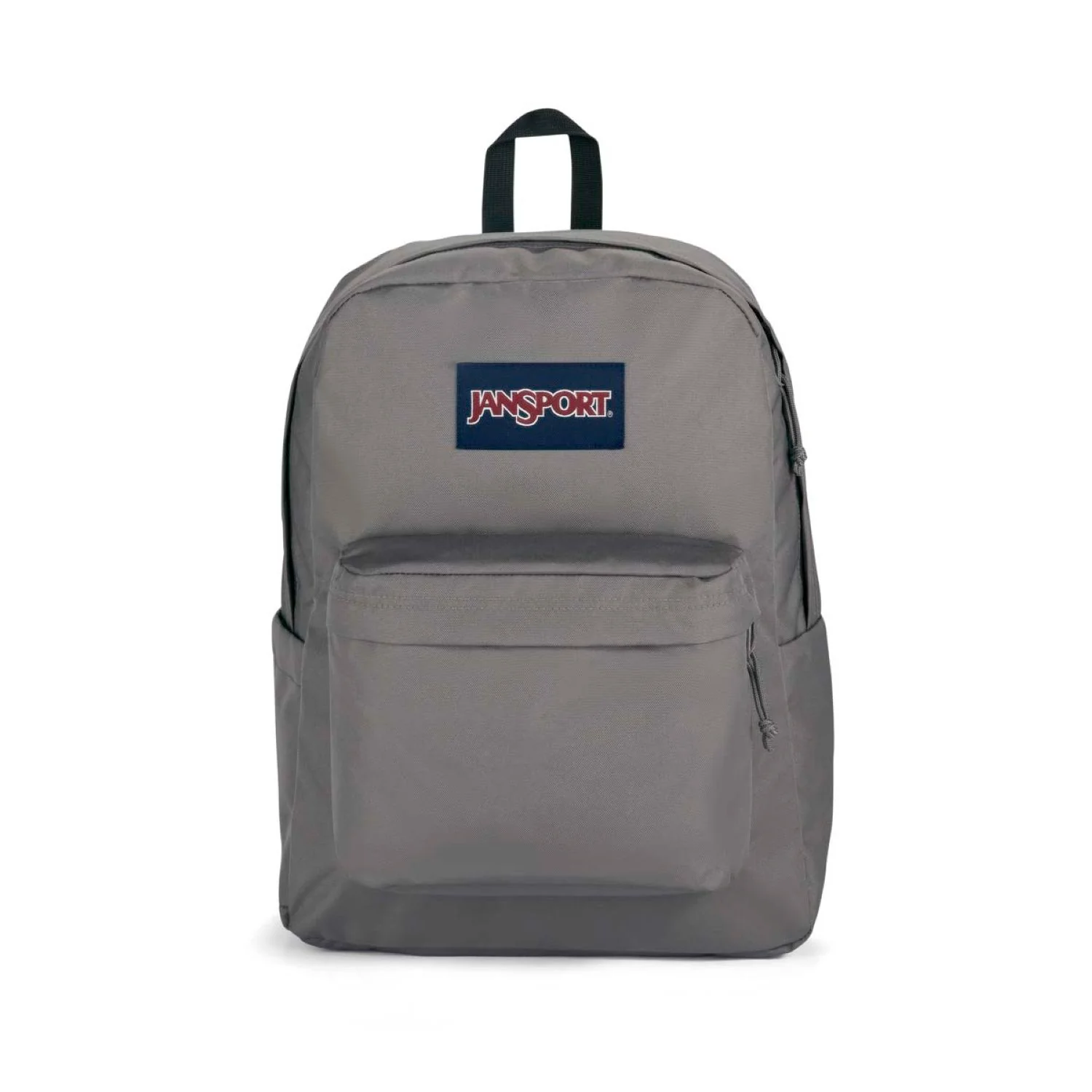 Product image 83