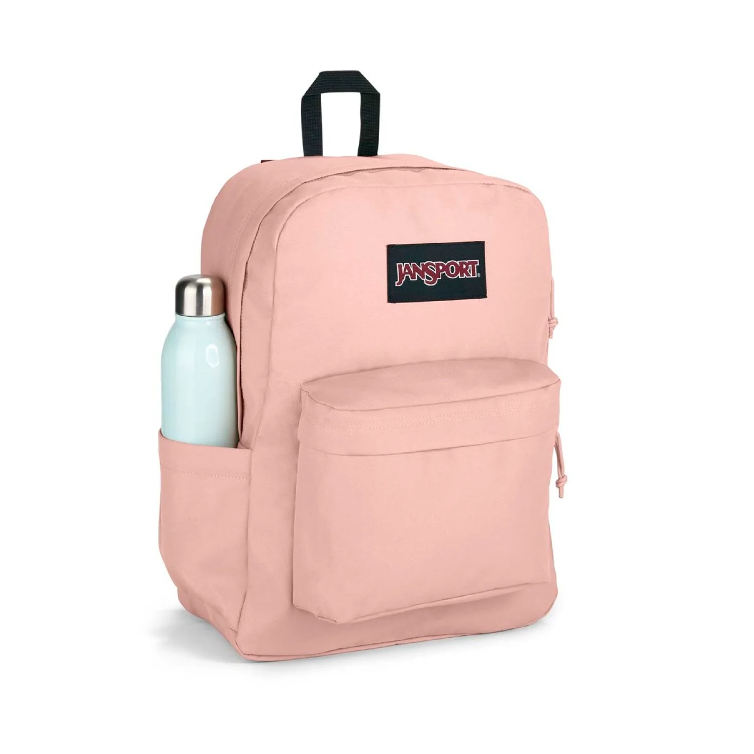 Product image 84