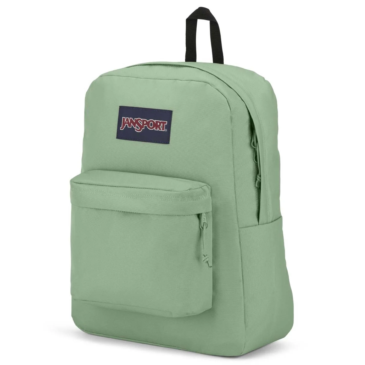 Product image 89