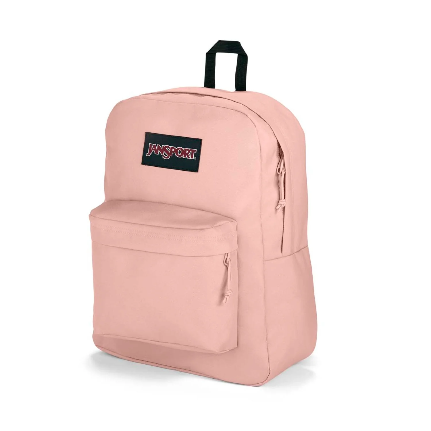 Product image 90