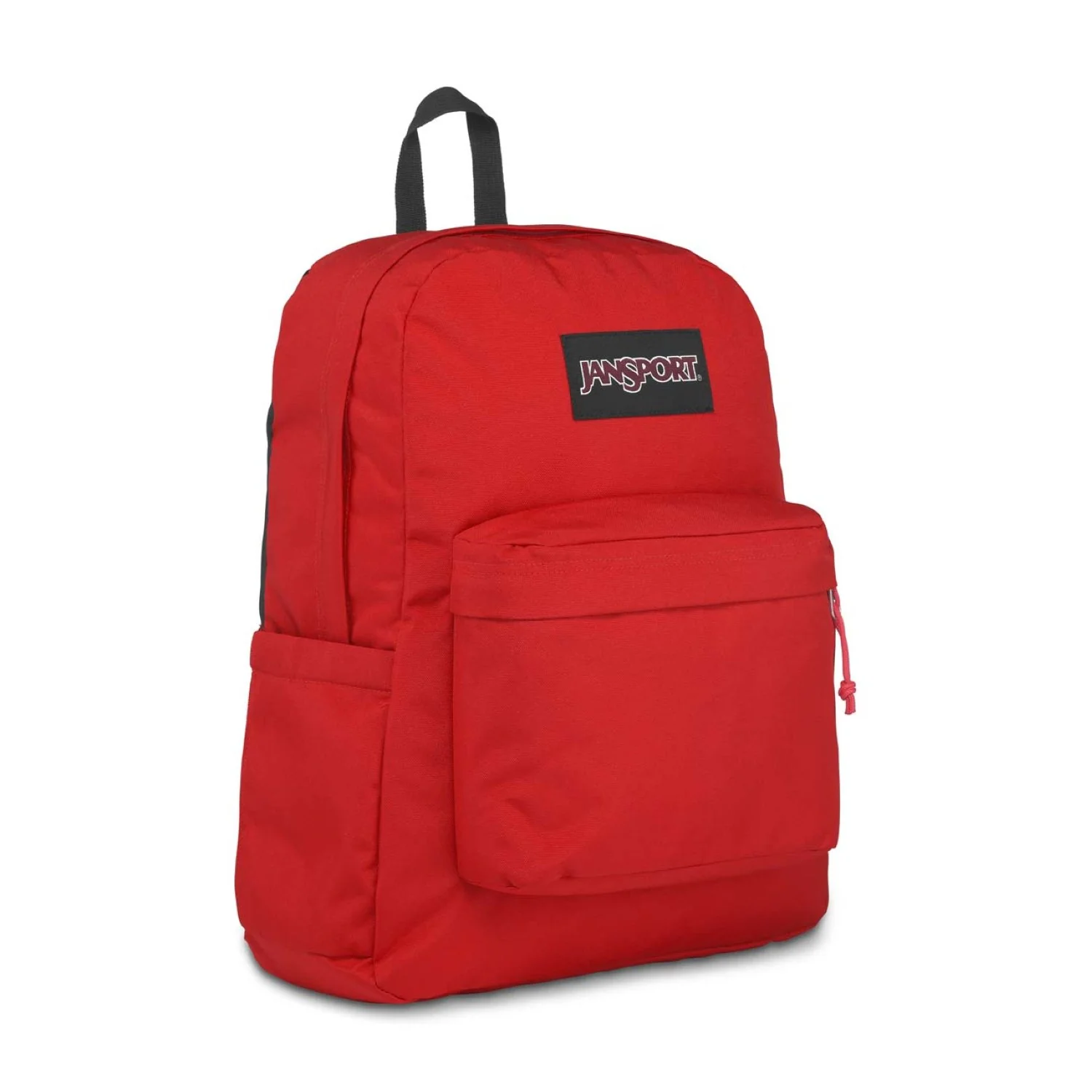 Product image 96