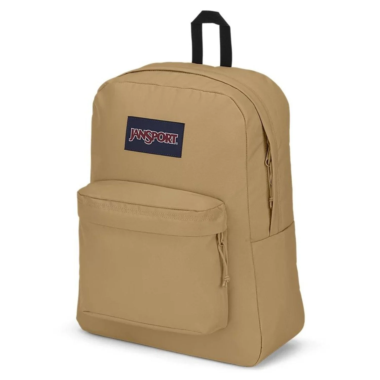 Product image 118
