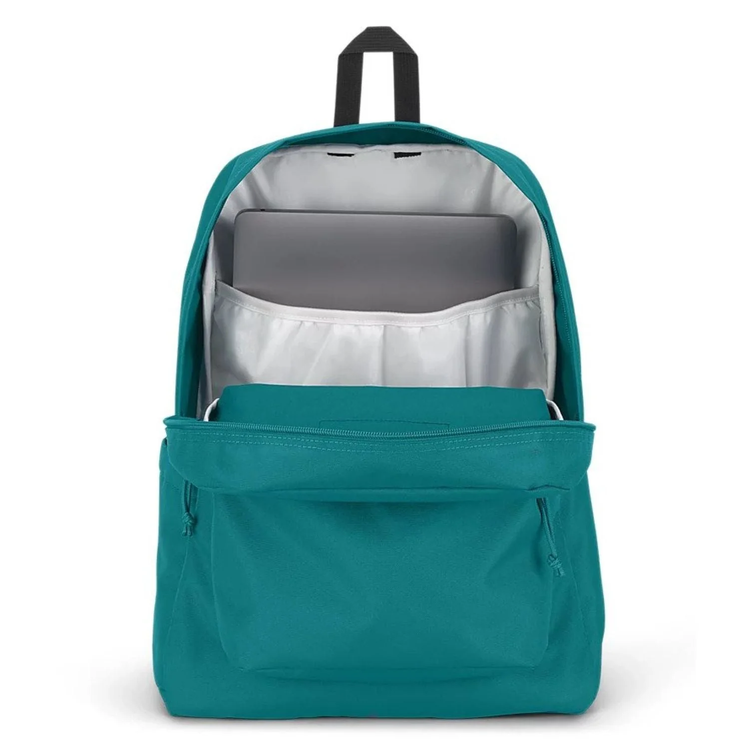 Product image 129