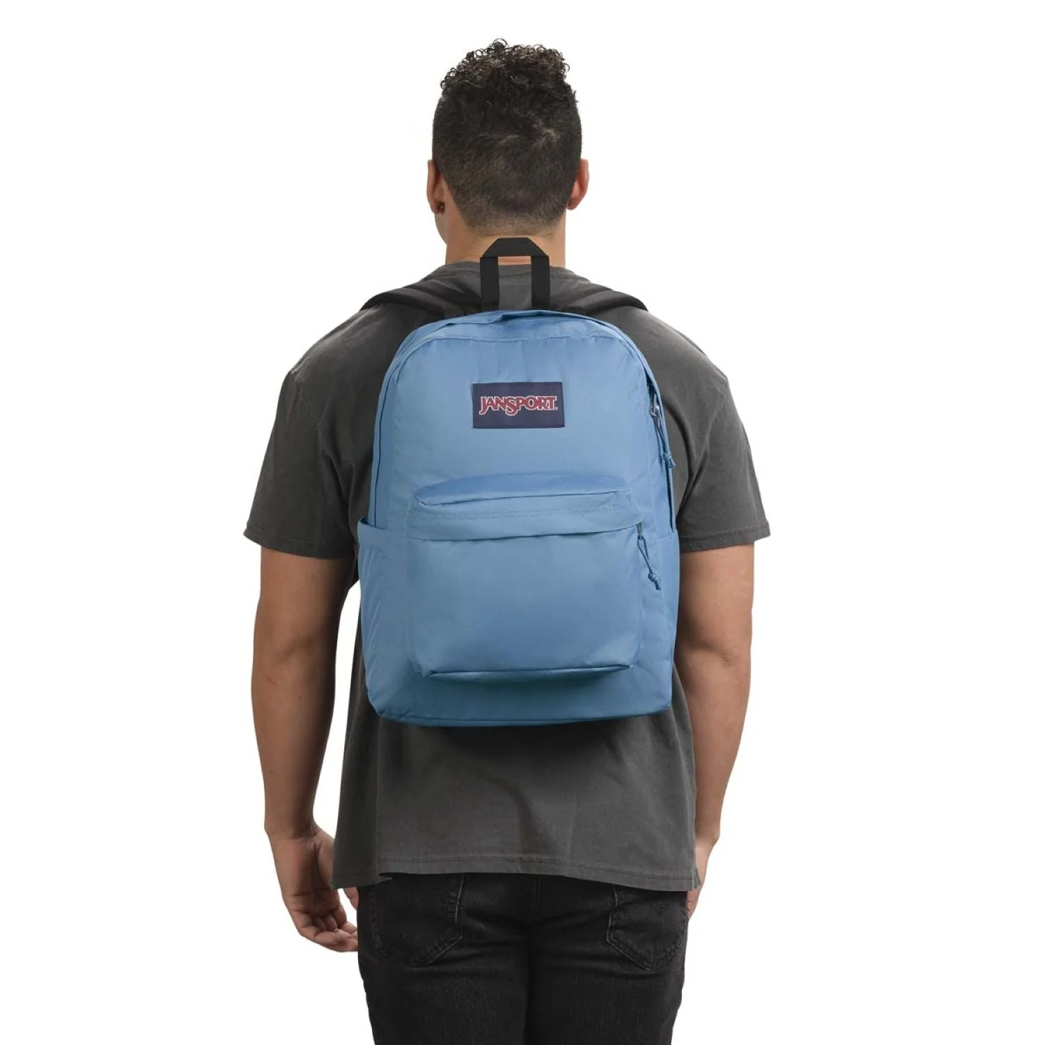 Product image 139