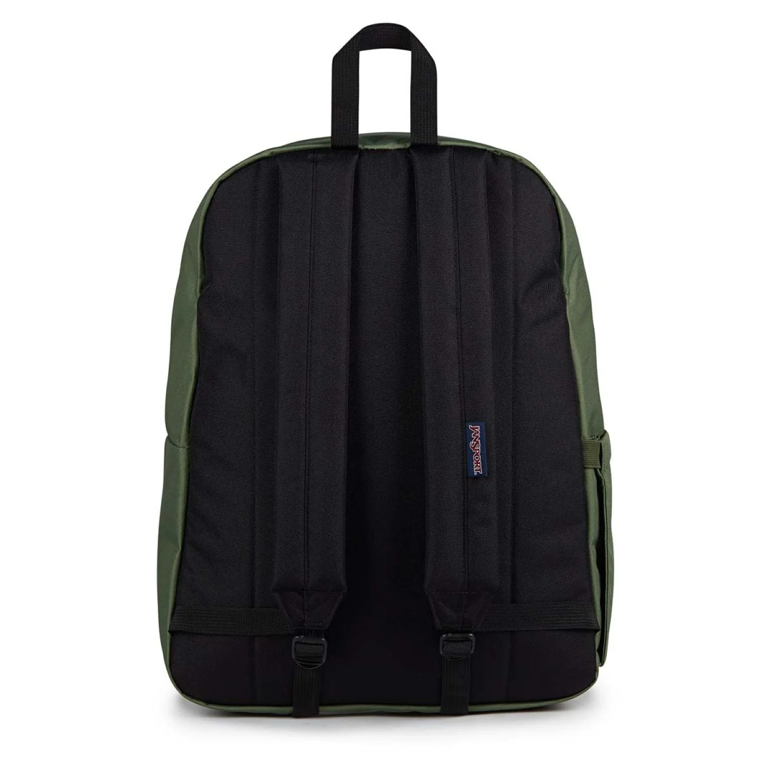 Product image 163