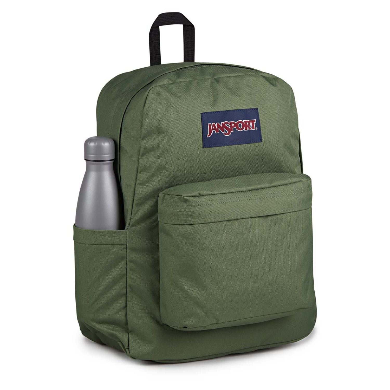 Product image 164