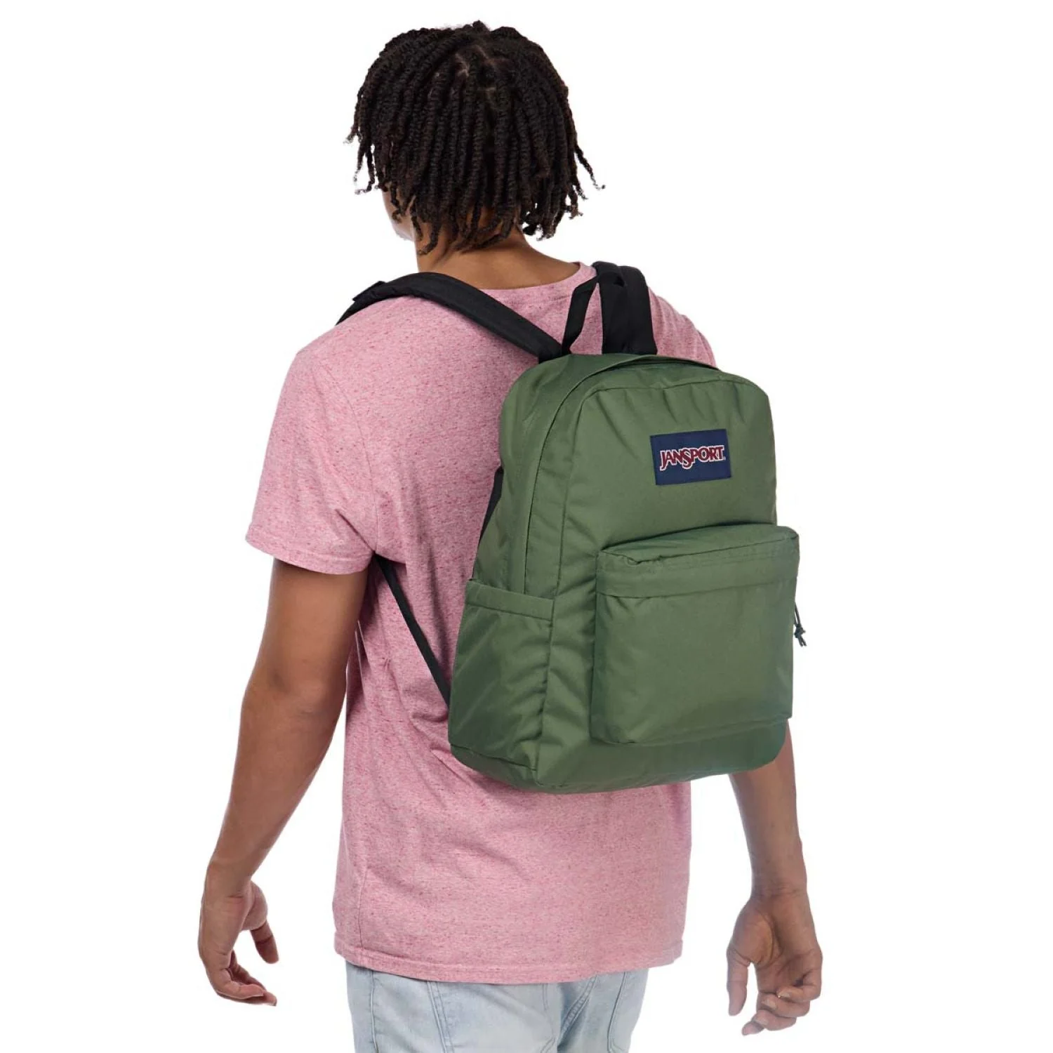 Product image 167