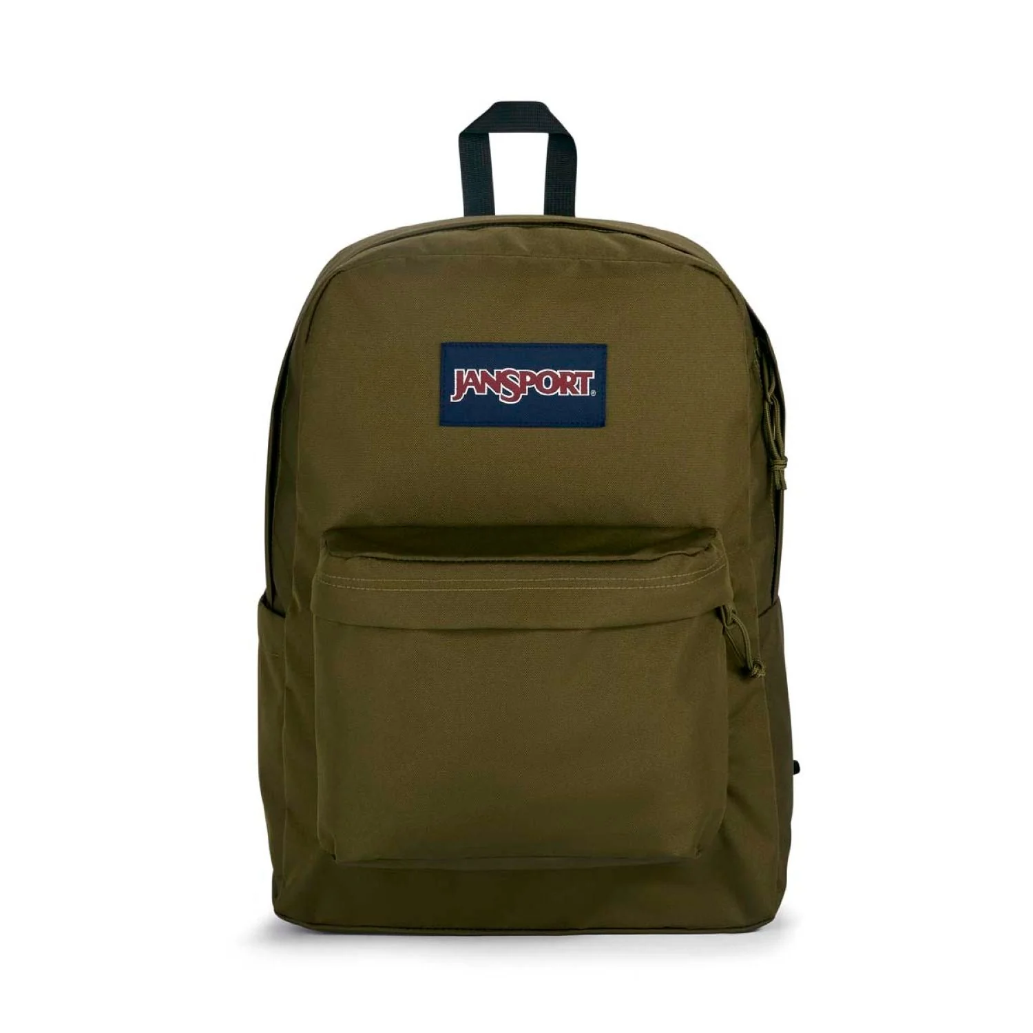 Product image 77