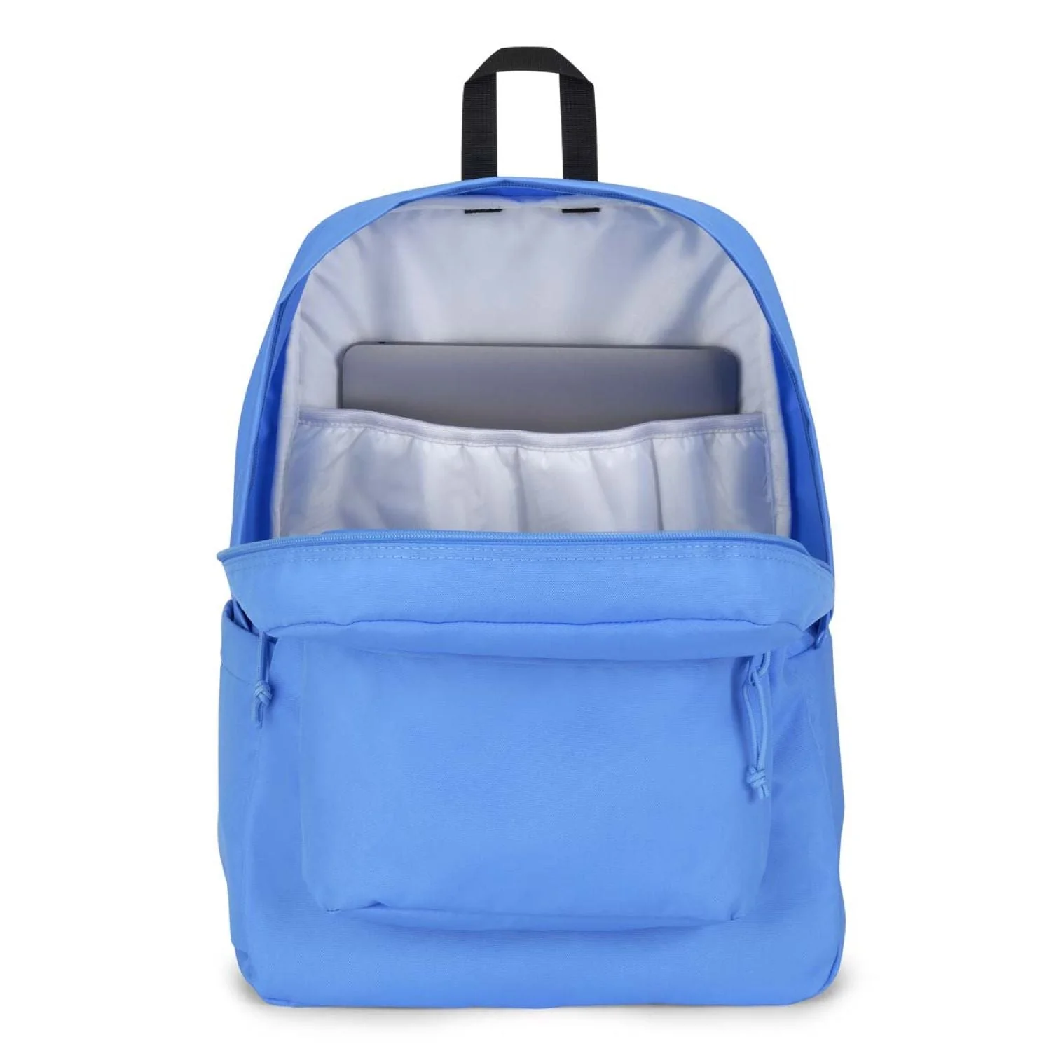 Product image 81