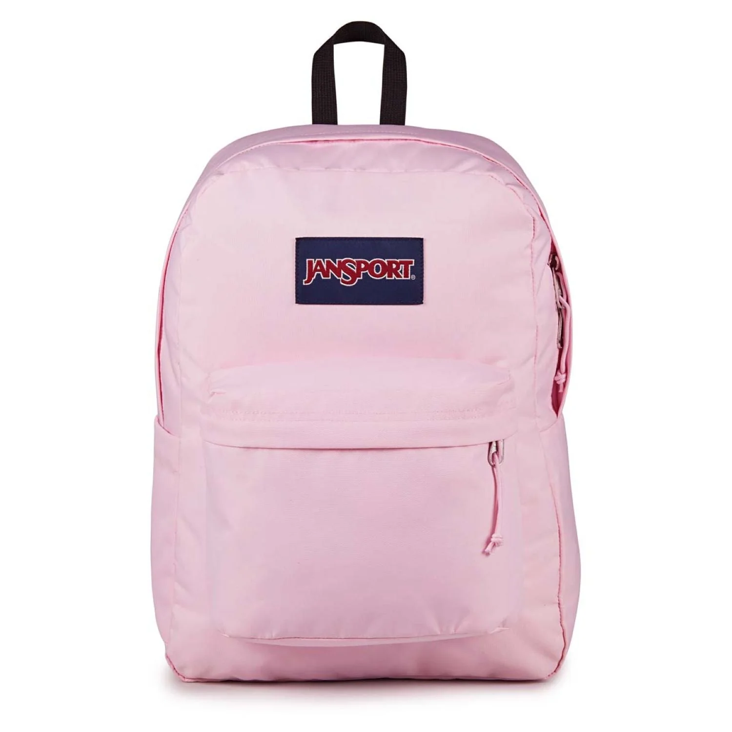 Product image 90