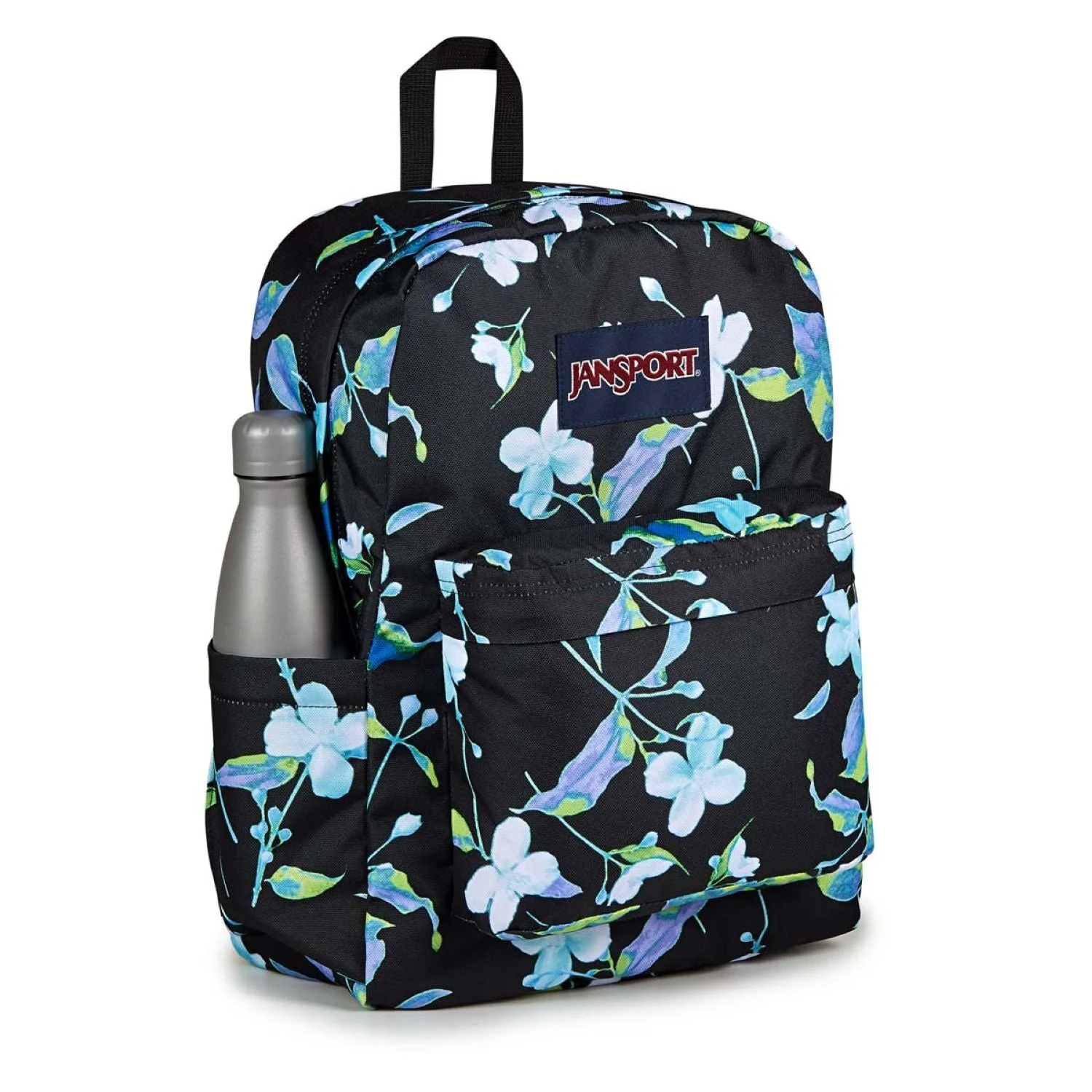 Product image 167