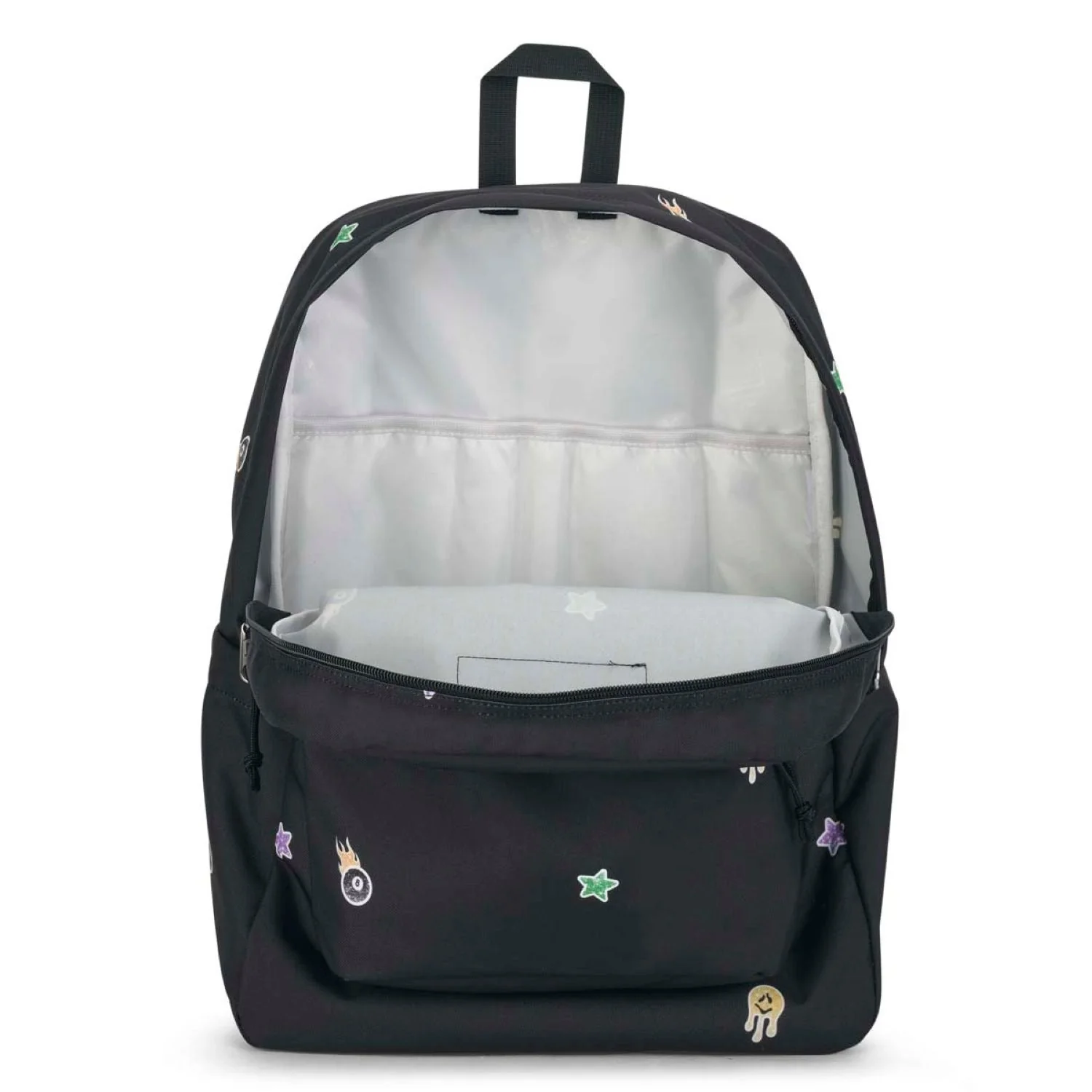 Product image 101