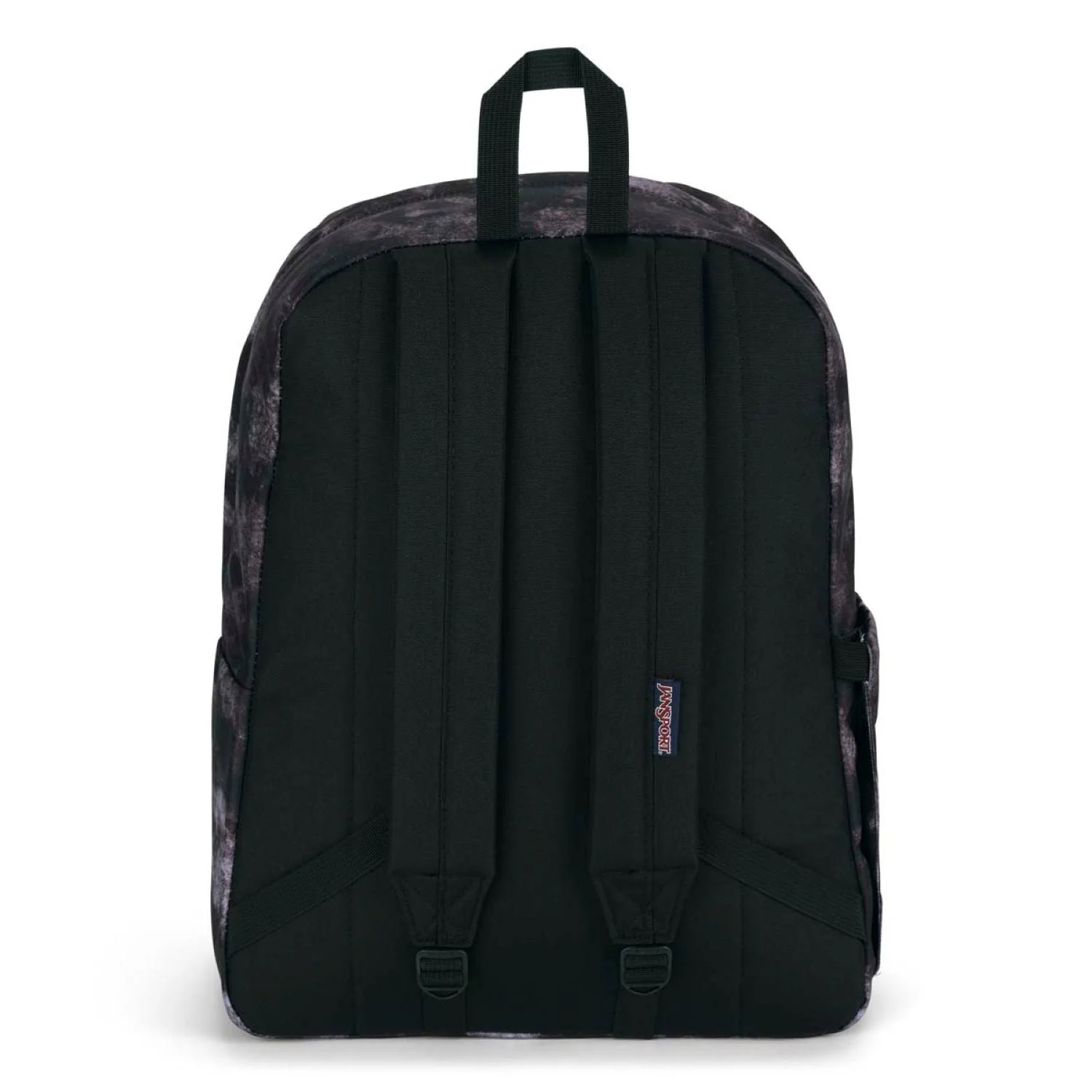 Product image 121
