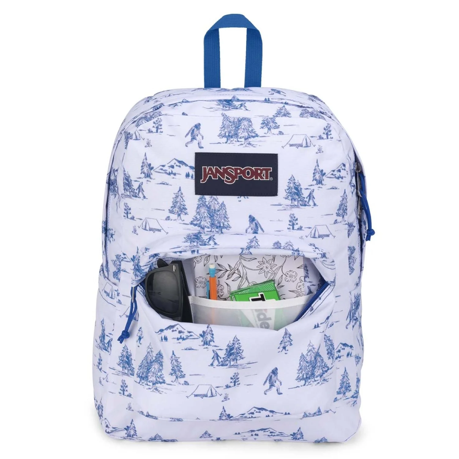 Product image 52