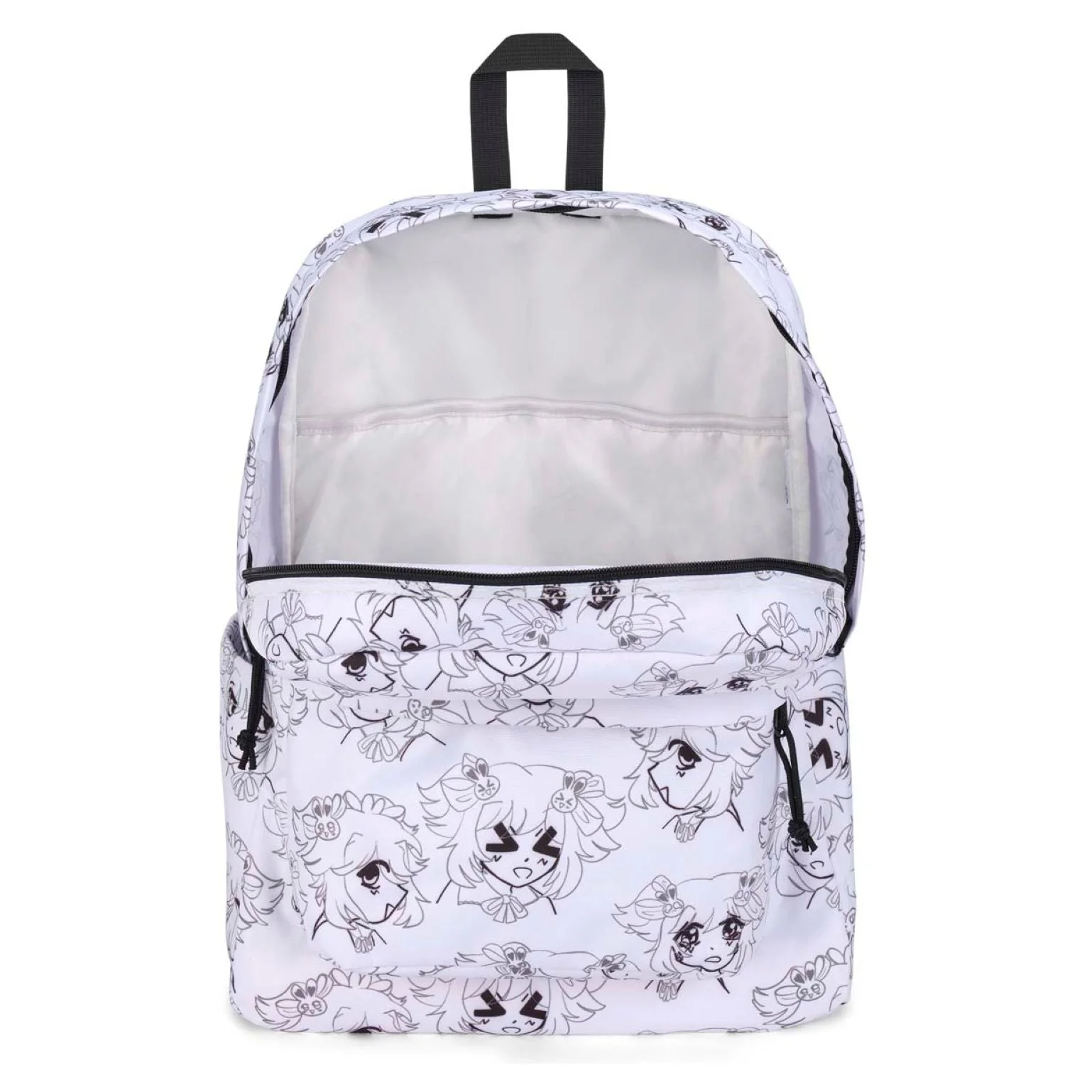 Product image 68