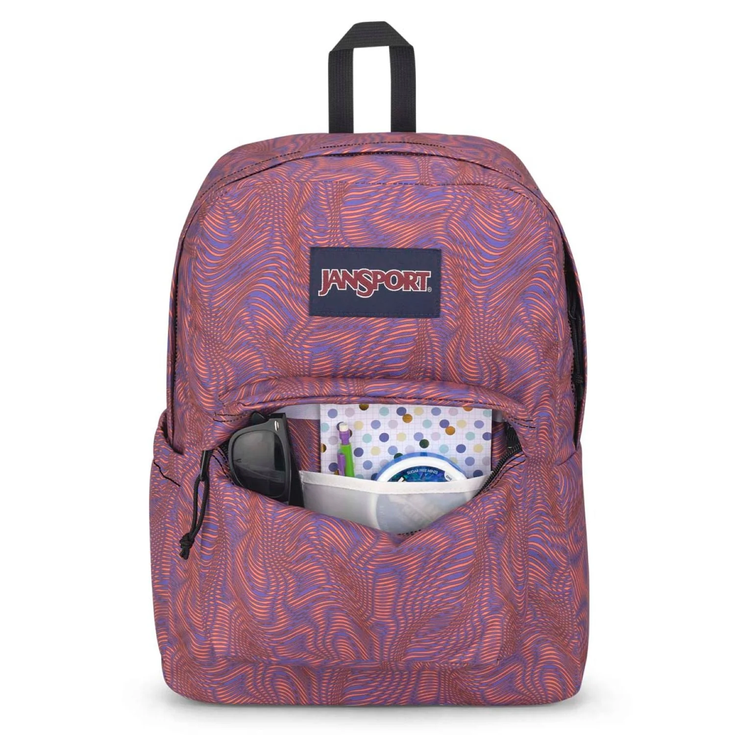 Product image 83