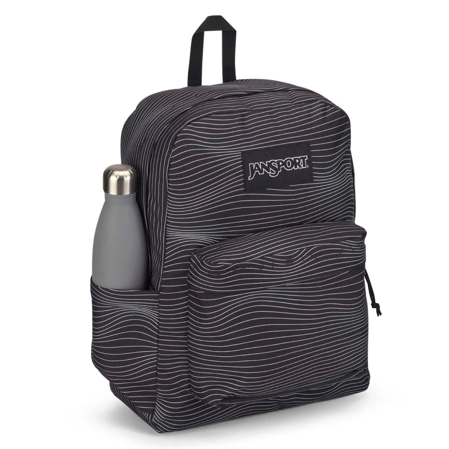 Product image 89