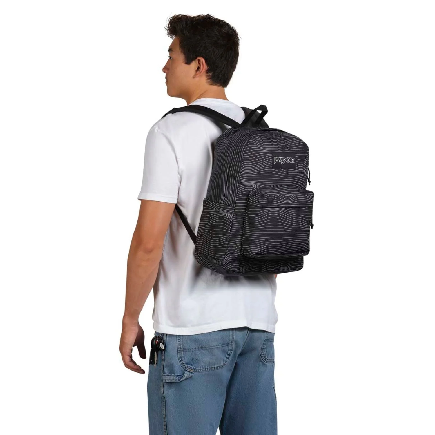 Product image 94
