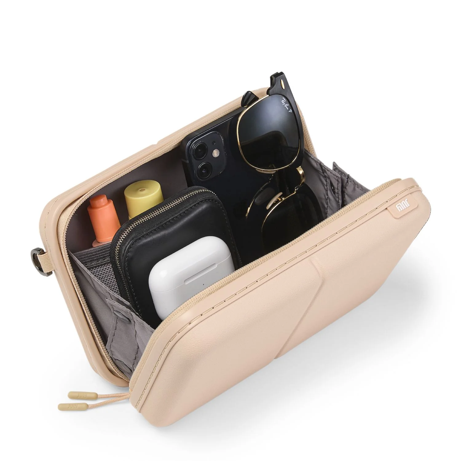 Product image 61