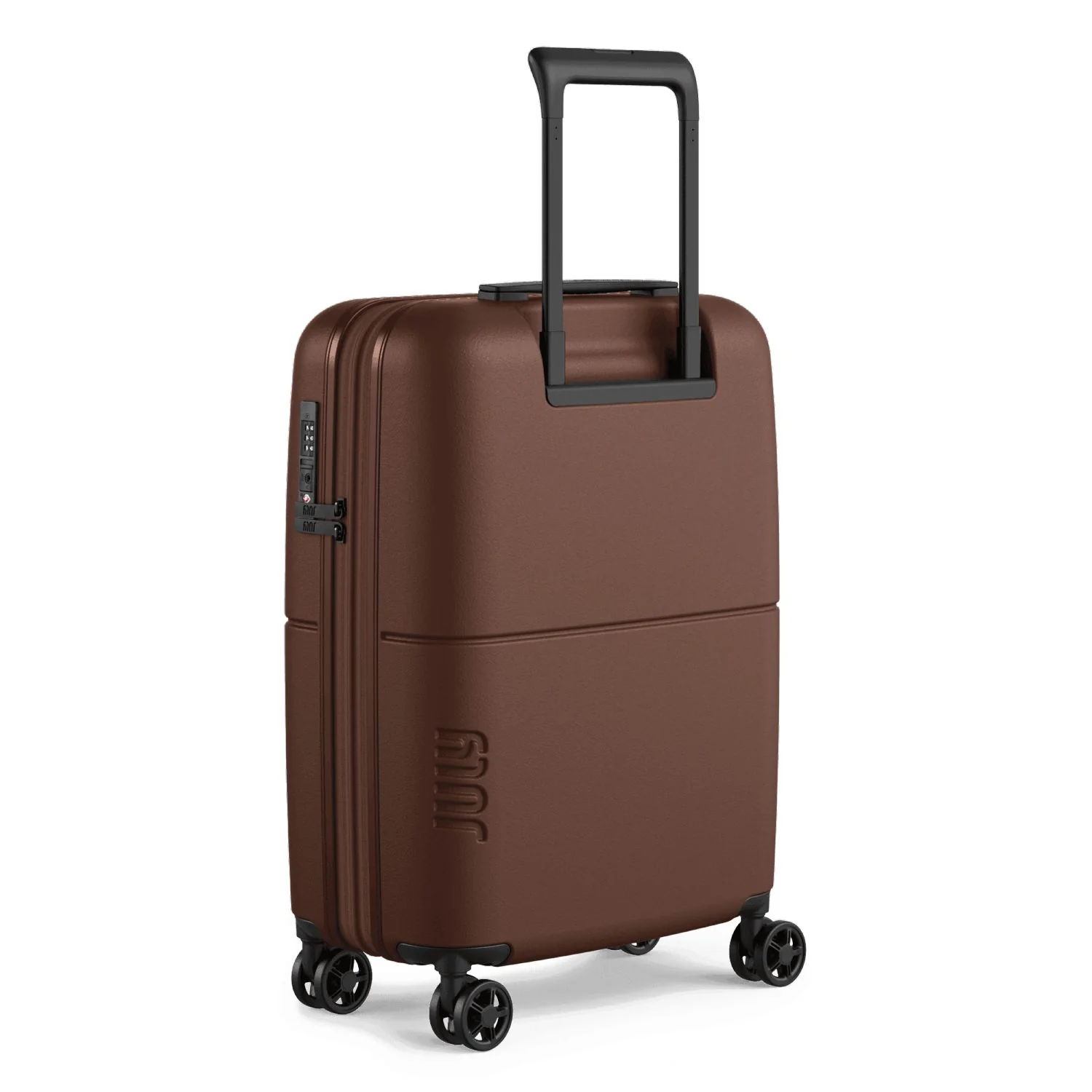 Product image 184