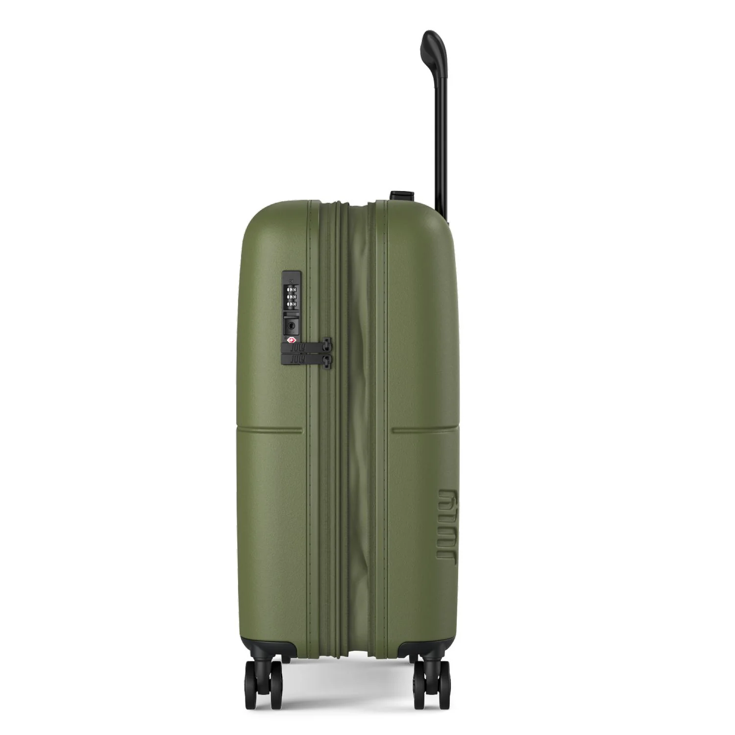 Product image 70