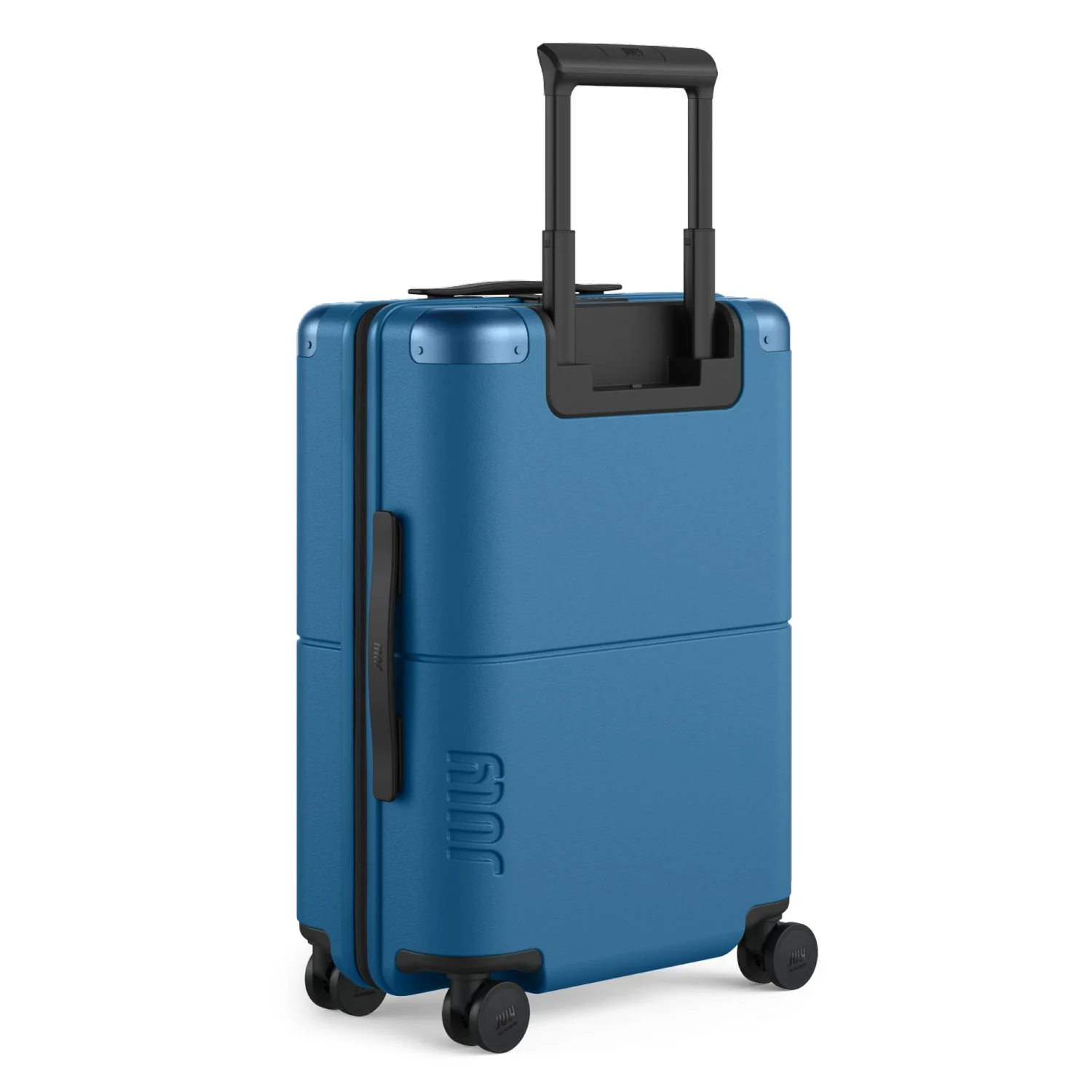 Product image 100