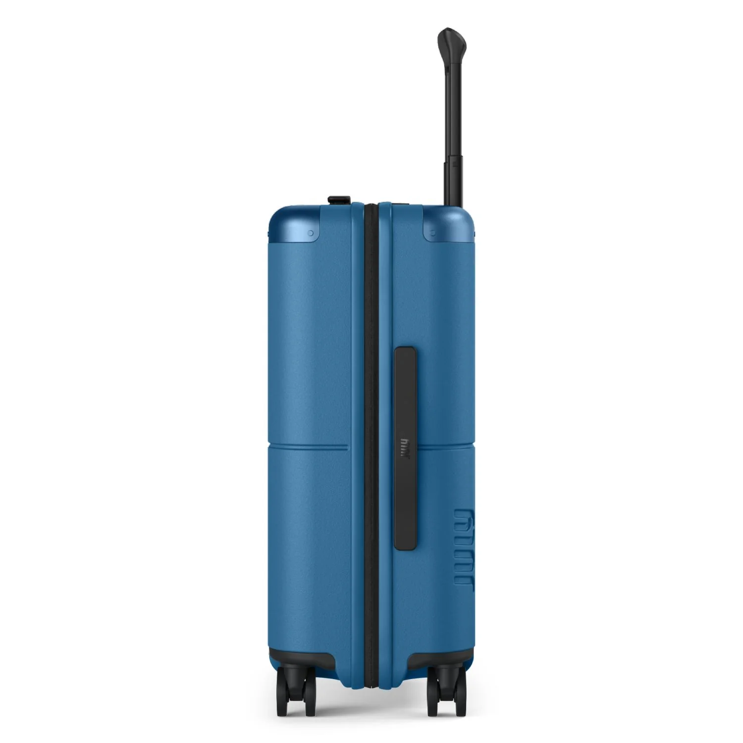 Product image 101