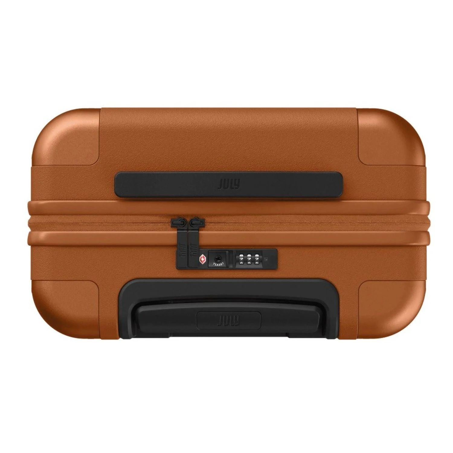 Product image 122