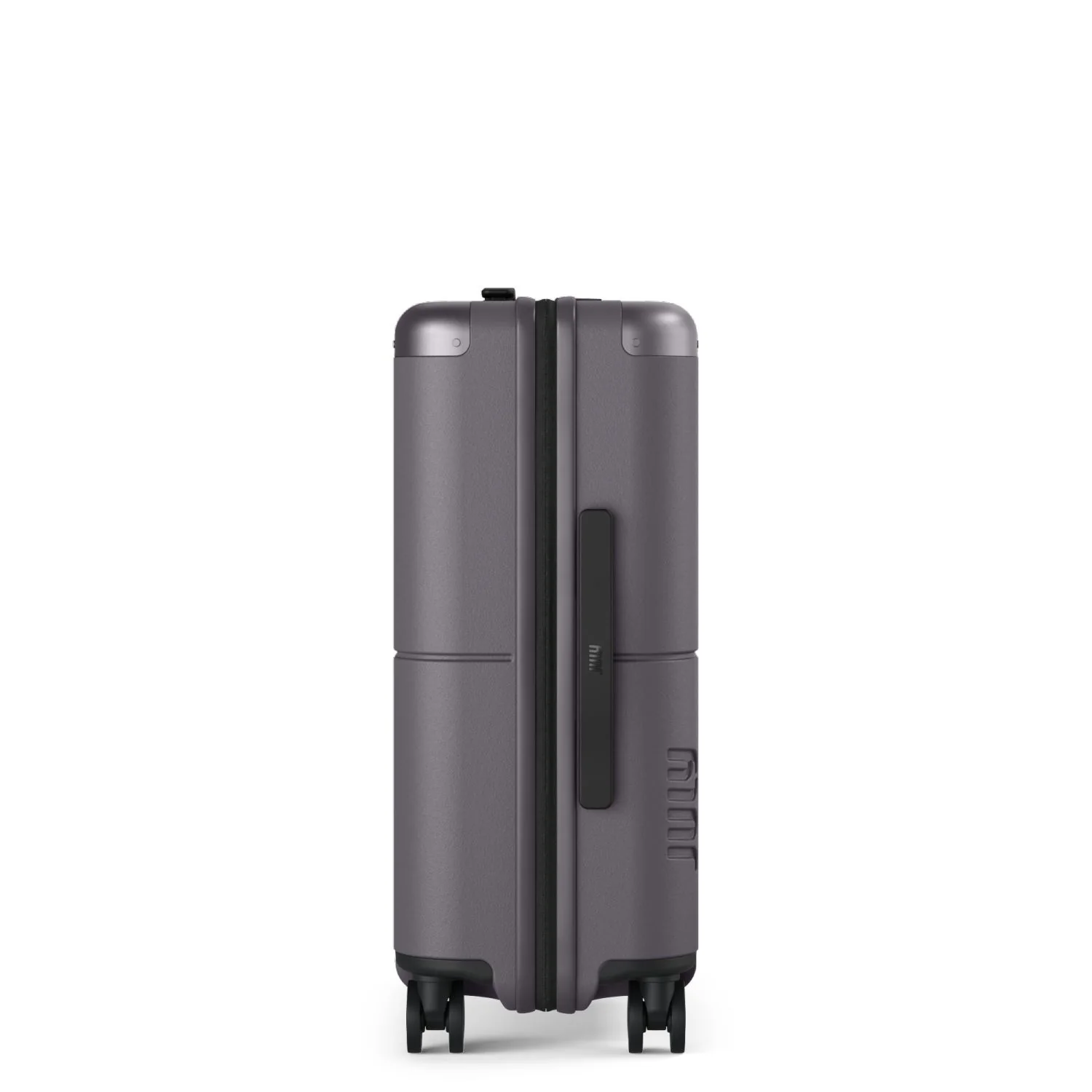 Product image 151