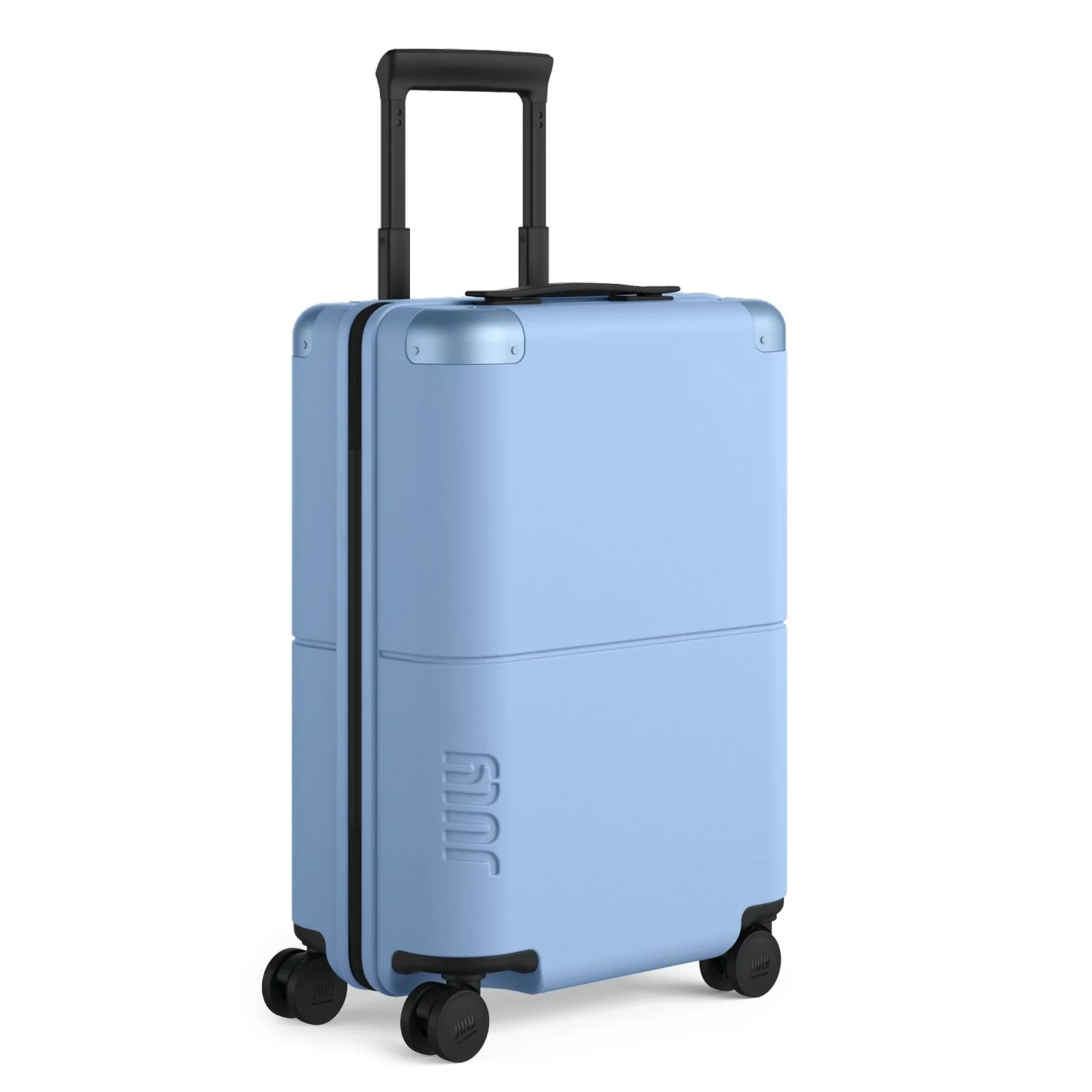 Product image 155